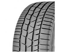 Continental ContiWinterContact TS 830 P SUV XL FR SSR * 255/50 R19 107 V RUNFLAT