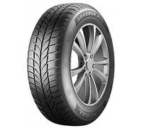 General GRABBER A/S 365 (255/50 R19 107V)