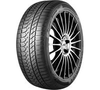 Pneumatico GOODRIDEZ-507 255/50 R19 107V - Invernali B/C/73db