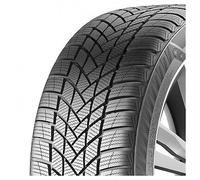 Matador MP93 Nordicca 255/50R19 107V FR XL 3PMSF TL