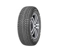 Michelin LAT.ALP2 ZP* EL 255/50 R19 107 V RUNFLAT