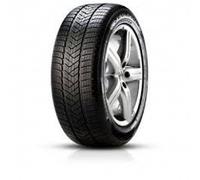 Pirelli Scorpion Winter 255/50R19 107V XL RFT *