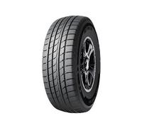 Rotalla Ice-Plus S220 255/50 R19 107V auto Pneumatici invernali Pneumatici MERCEDES-BENZ: GLC SUV, Classe ML, GLC Coupe, BMW: X5, X6, X5 908319