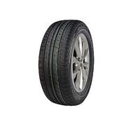 255/50 R19 107 V ROYAL BLACK - ROYAL PERFORMANCE