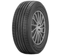 Triangle AdvanteX SUV TR259 255/50 R19 107 V