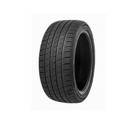 255/50 R19 107 V TRISTAR - SNOWPOWER SUV