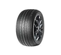 WINDFORCE SNOWBLAZER UHP 255/50 R19 107V XL