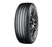 255/50 R19 107 V YOKOHAMA - Geolandar CV G058