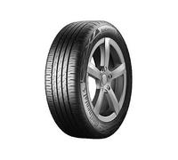 Pneumatico Continental Ecocontact 6 Q 255/50 R19 107 W Xl Mo