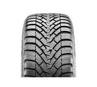 CST MEDALLION WINTER WCP1 XL 255/50 R19 107W TL M+S 3PMSF