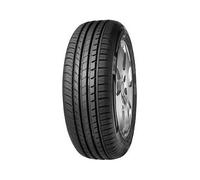 255/50 R19 107 W Fortuna - ECOPLUS SUV XL (TL)