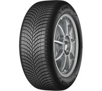 255/50 R19 107 W Goodyear Vector 4seasons Gen-3 Suv Fp Xl M+s 3pmsf - Pneumatico 4 Stagioni