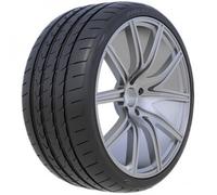 Hankook KINERGY 4S 2 X 255/50 R19 107 W EXTRALOAD