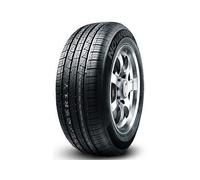Leao Nova-Force 4X4 HP 255/50R19 107W XL