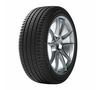 Michelin Latitude Sport 3 255/50R19 107W XL ZP
