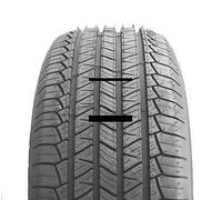 255/50 R19 107 W ORIUM - 701