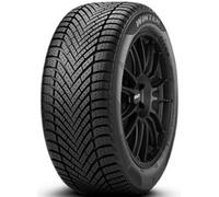 Pneumatici 255/50 r19 107W RFT M+S 3PMSF FR XL PIRELLI SCORPION ALL SEASON SF2 G