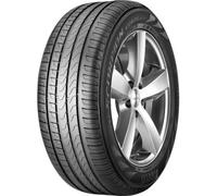 Pirelli Scorpion Verde 255/50 R19 107 W EXTRALOAD RUNFLAT
