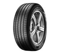 Pirelli Scorpion Verde 255/50 R19 107 W EXTRALOAD RUNFLAT