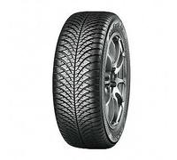 255/50 R19 107 W YOKOHAMA - Advan dB V552