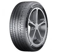 255/50 R19 107 Y CONTINENTAL - PREMIUMCONTACT 6