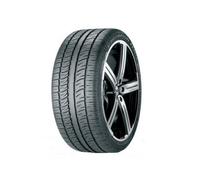 Pirelli Scorpion Zero Asimmetrico 255/50R19 107Y XL