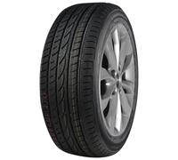 255/50 R19 107H Pneumatico Invernale LANVIGATOR SNOWPOWER XL Auto