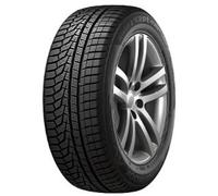 255/50 R19 107V Pneumatico Invernale HANKOOK Winter i cept evo2