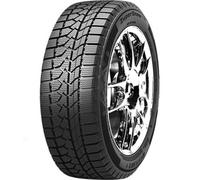 Westlake ZUPERSNOW Z-507 XL BSW M+S 3PMSF 255/50 R19 107 V EXTRALOAD
