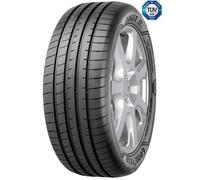 Goodyear Eagle F1 Asymmetric 3 255/50R19 107W SUV FP XL TL