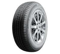 255/50 R19 107Y XL Tigar SUV Summer