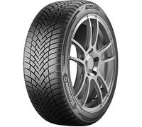 Barum Polaris 6 255/50R19 107V XL 3PMSF EVC