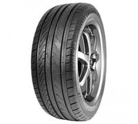 Torque TQ-HP701 255/50R19 107V XL