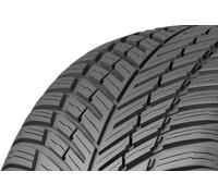 NOKIAN 255 50 R 19 107 Y XL SEASONPROOF 2 (M&S) 3PMSF A/SEAS