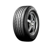 Pneumatici Estivi Bridgestone 255/50 R20 109H Duelerhpsport XL pneumatici nuovi