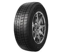 Goodride SW618 ( 255/50 R20 109H XL, Nordic compound )