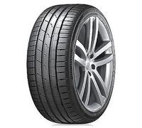 HANKOOK VENTUS S1 EVO3 EV K127E XL AO 255/50 R20 109H TL