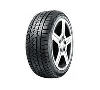 255/50 R20 109 H OVATION - W-586 XL M+S 3PMSF