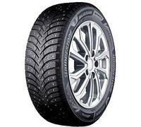 255/50 R20 109 T BRIDGESTONE - Blizzak Spike 3