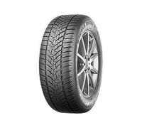 DUNLOP 255/50 R20 SPWINT 5 SUV XL TL 109V WINTER CC72
