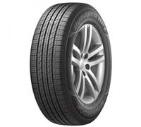 Hankook DYNAPRO HP2 RA33 255/50 R20 109 V EXTRALOAD (2021)