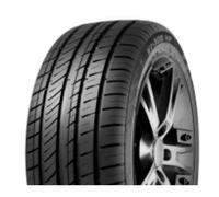 Ovation ECOVISION VI-386 HP XL 255/50 R20 109 V EXTRALOAD