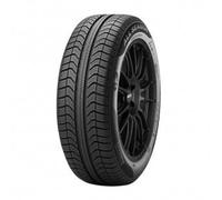 Gomme Invernali Pirelli 255/50 R20 109V SCORPION WINTER J XL M+S pneumatici nuov