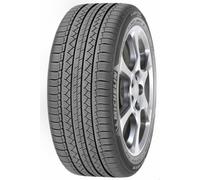 Michelin Latitude Tour HP 255/50 R20 109 W EXTRALOAD