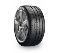 255/50 R20 109 W PIRELLI - P Zero