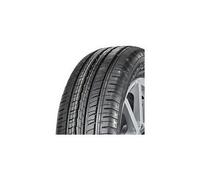 255/50 R20 109 W WINDFORCE - CATCHFORS UHP XL (TL)
