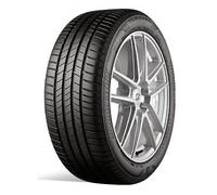 255/50 R20 109 Y BRIDGESTONE - Turanza T005