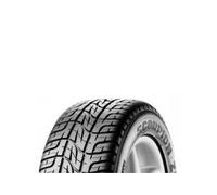 Pirelli SCORPION ZERO 255/50 R20 109 Y EXTRALOAD