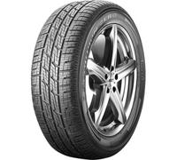 Pirelli Scorpion Zero 255/50R20 109Y XL