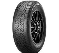 GOMME PNEUMATICI INVERNALI PIRELLI 255/50 R20 109V SCORPION WINTER 2 XL